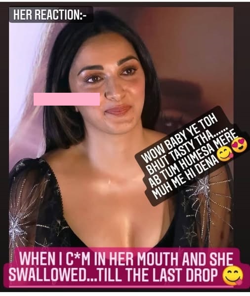 INCEST : Family Mein Pyar Romance or Sex