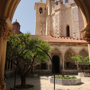 Tomar (15)NB