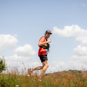 IMG-0367