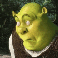 image.gif