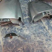 IMG 0298