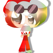 Secret-Santa