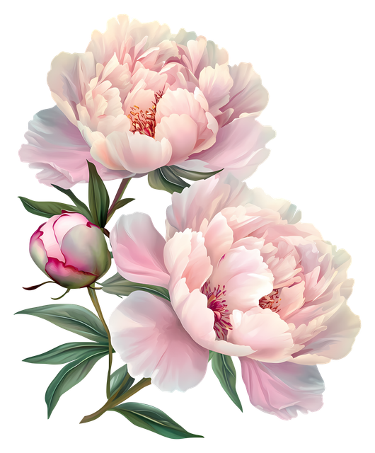 ae0b8272d0729f2c313be40f7d82c894.png