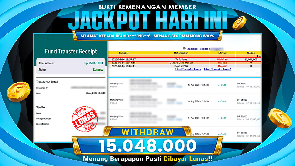 menang-slot-mahjong-06-22-38-2026-08-14