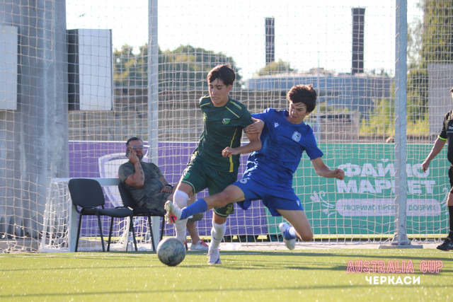 IMG-0675