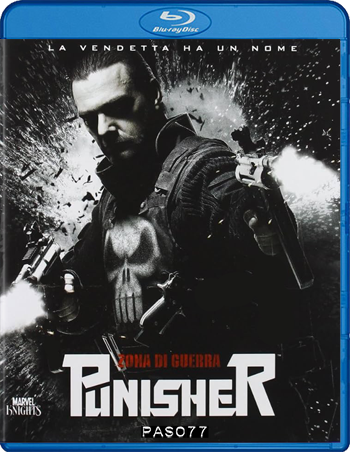 Movie cover image