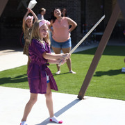 IMG-9628