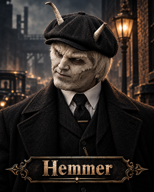 Hemmer.png