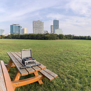 IMG-1805
