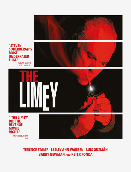 Movie cover image
