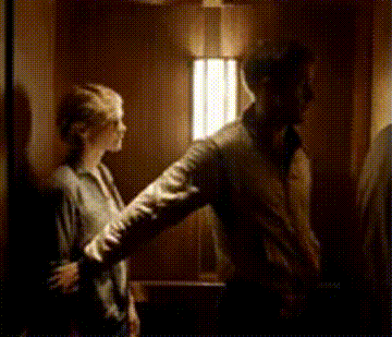 [Image: 3.gif]