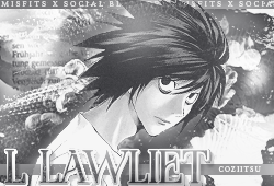 coziitsu2.png