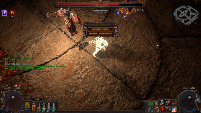 Exarch may7th (2).png