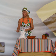 DSC07100