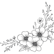 a694b60df4eb0250aee597933214eb46