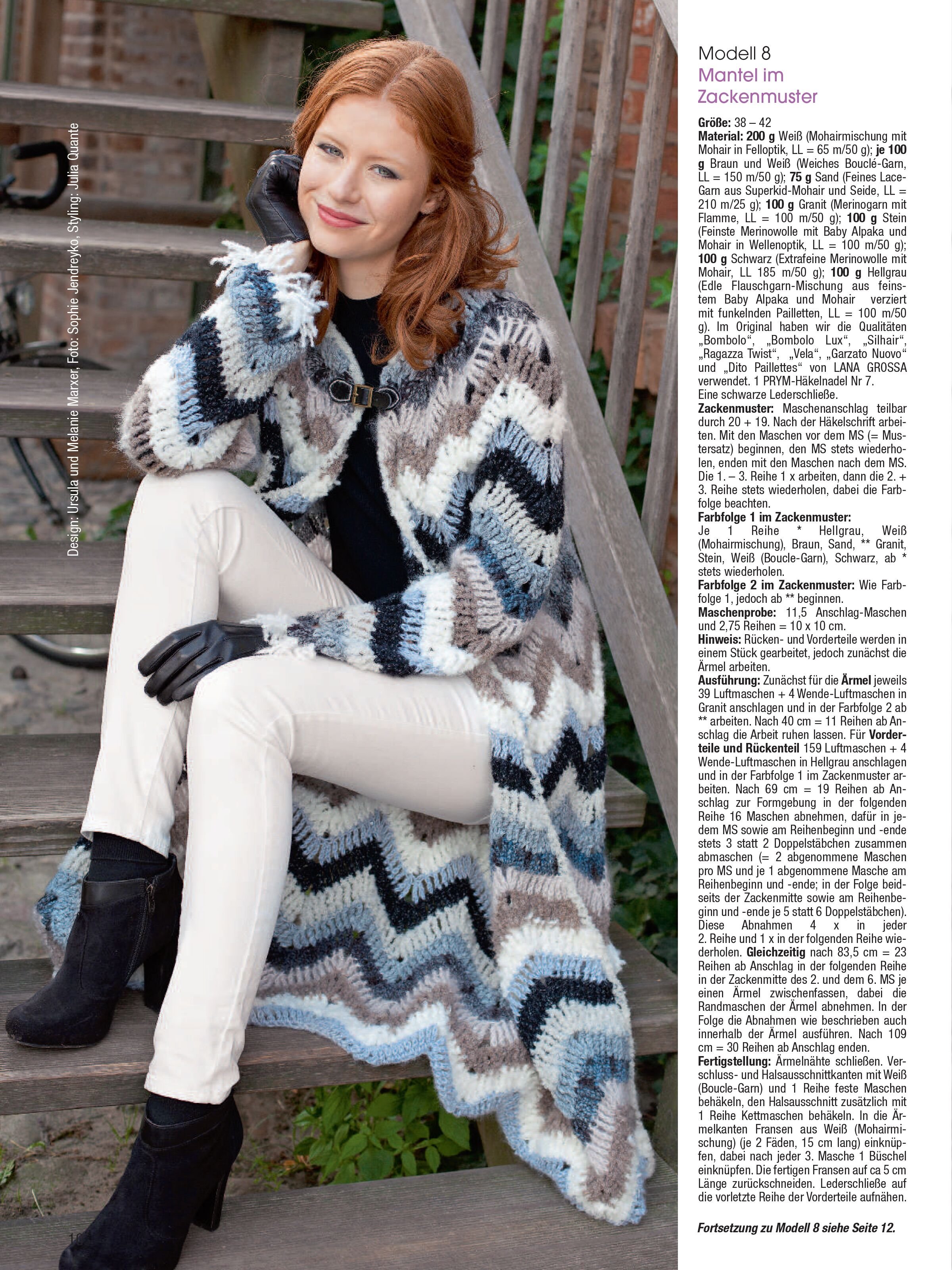 0010
