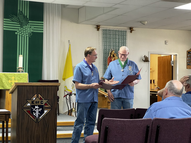 Installation2022 (53).jpg