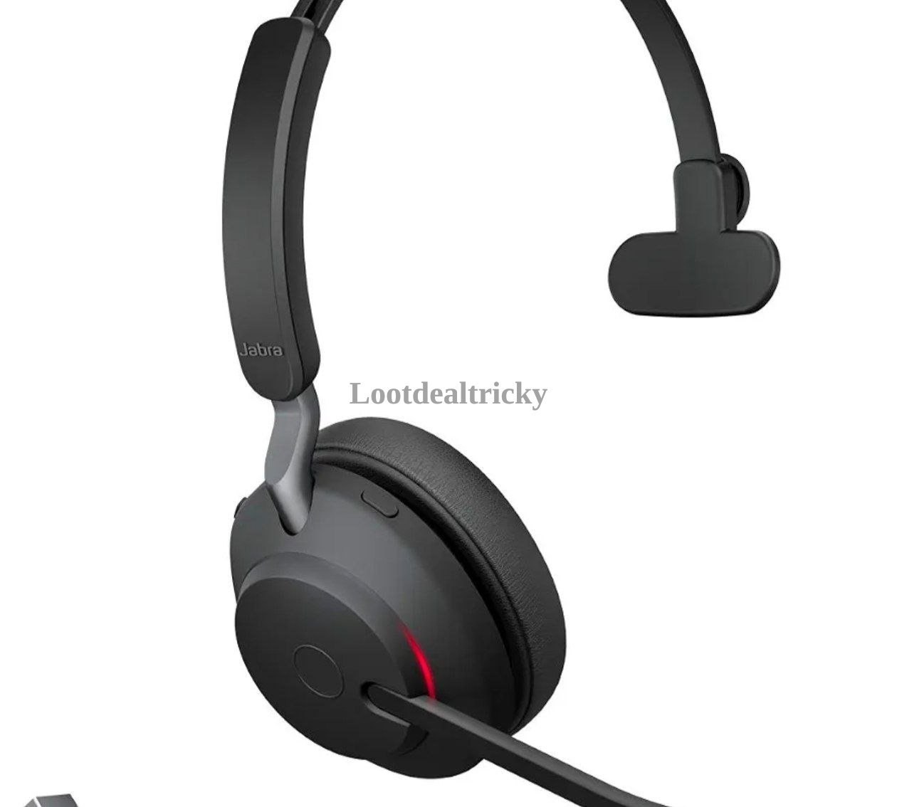 Jabra Evolve2 65 – Just ₹21591 | Loot Ka Maal
