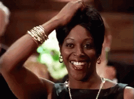IMG-1793.gif