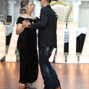 IMG-9487