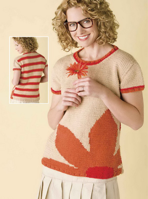 Creative-Knitting-2011-03-23