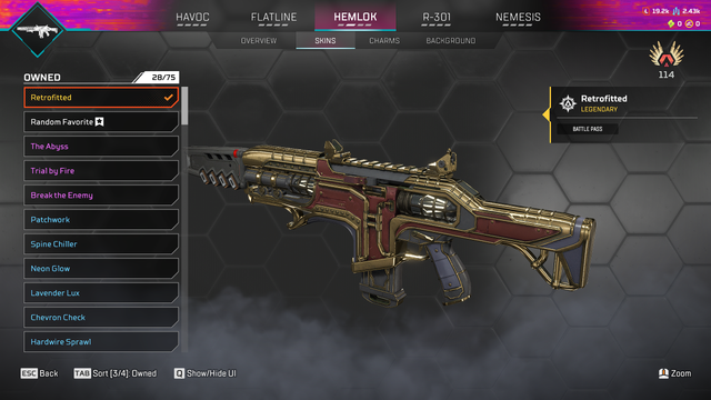 Screenshot (4908).png