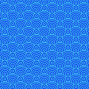 3224