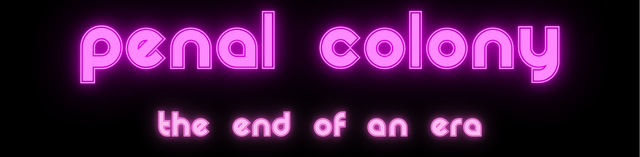 Penal Colony (14).png
