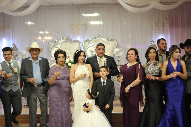 IMG-7758