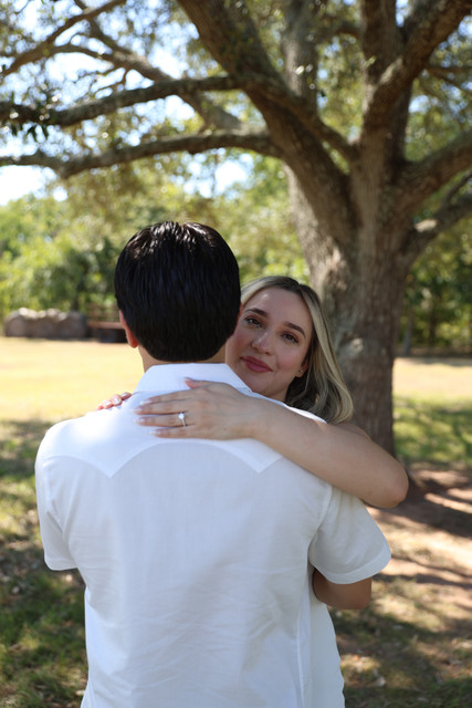 IMG-1819