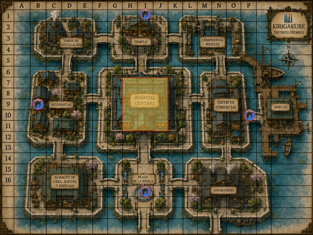 [Imagen: Mapa-kiri.png]