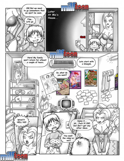 [Image: page-9.jpg]