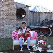 IMG-4313