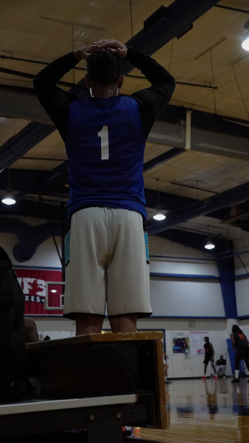DSC07352.jpg