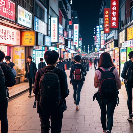 How Korean School Culture Is Different From Other Countries