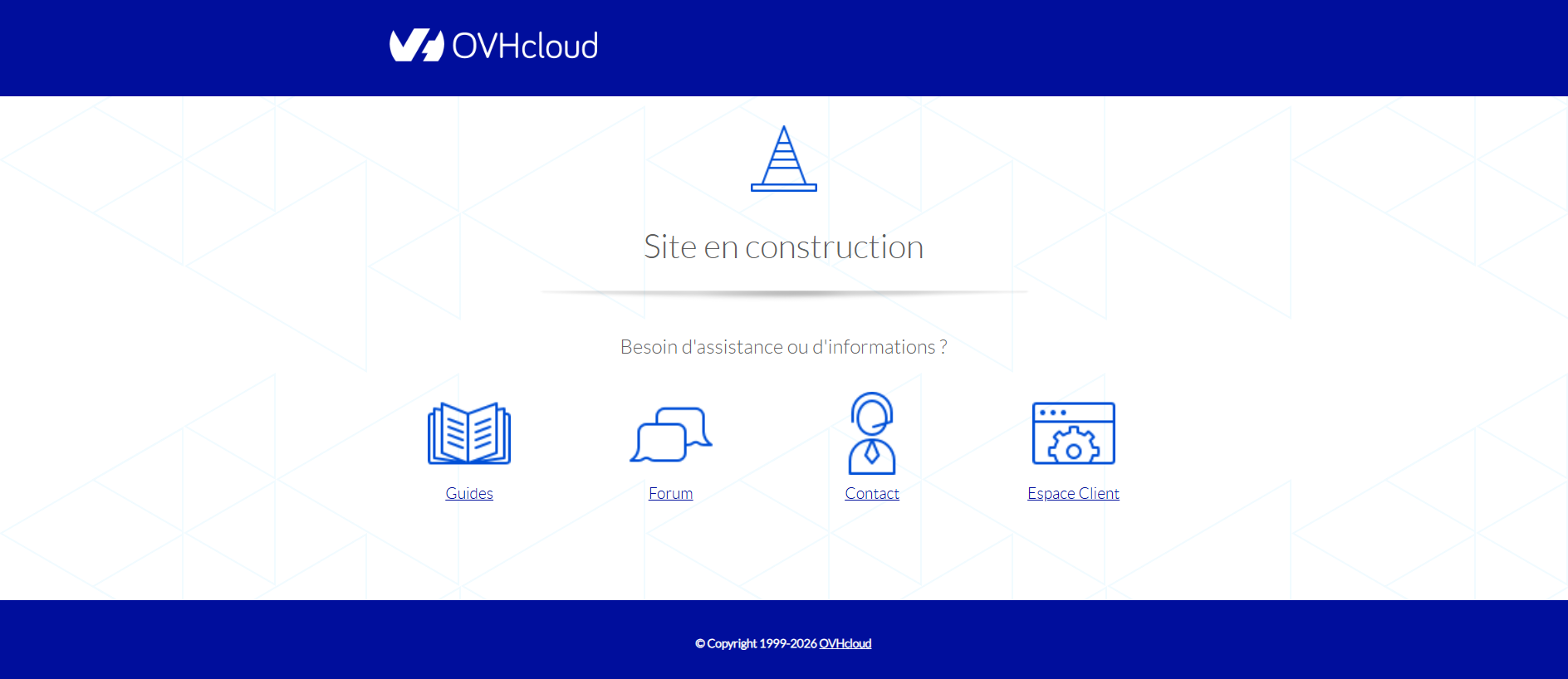 Stored capture of microsoft-o365.com