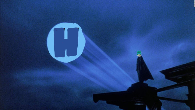 HopermanLight