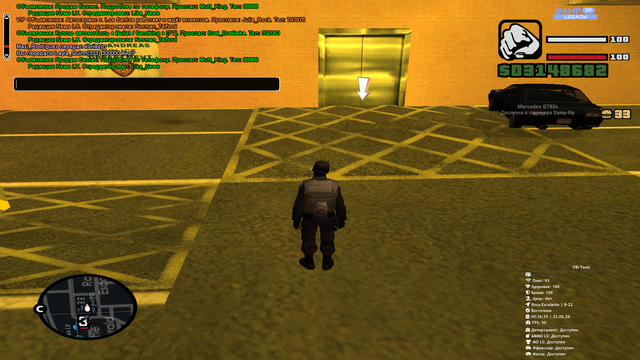 sa mp 469.png