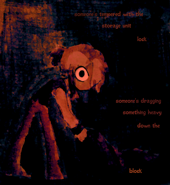 Untitled36-20240908034552