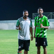 IMG-6414
