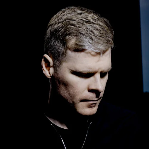 Gregor Tresher June 2026 Top Ten Chart Gregor Tresher June 2026 Top Ten Chart