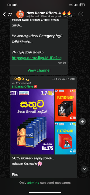 IMG-6599.png