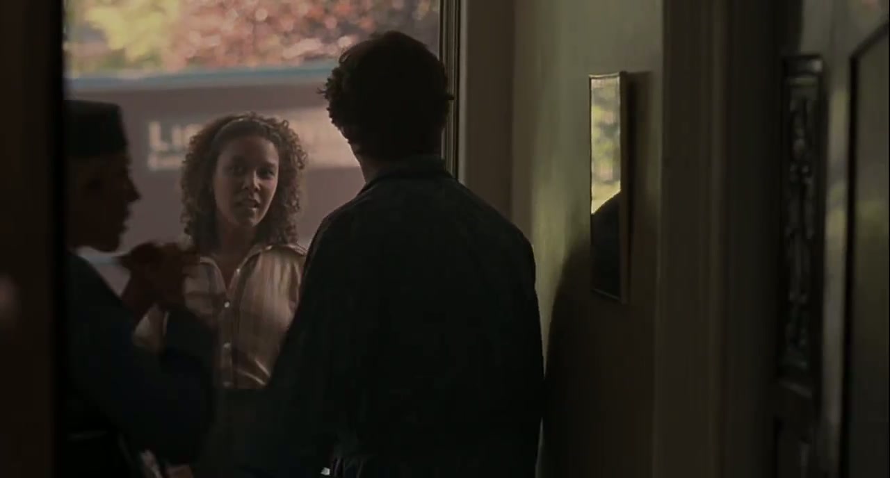 American Gangster Screenshot
