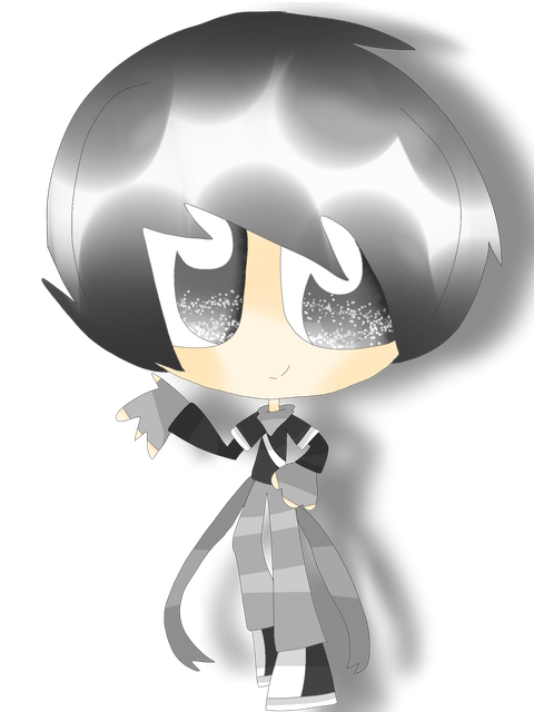 Dave.png