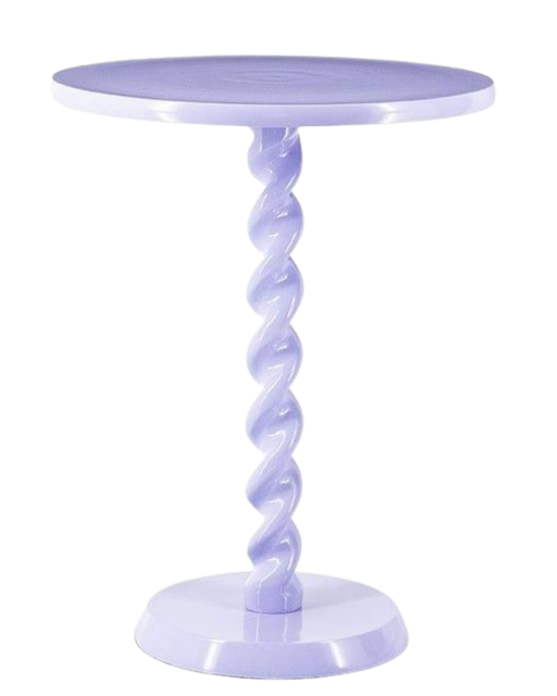 Design sem nome 102.png