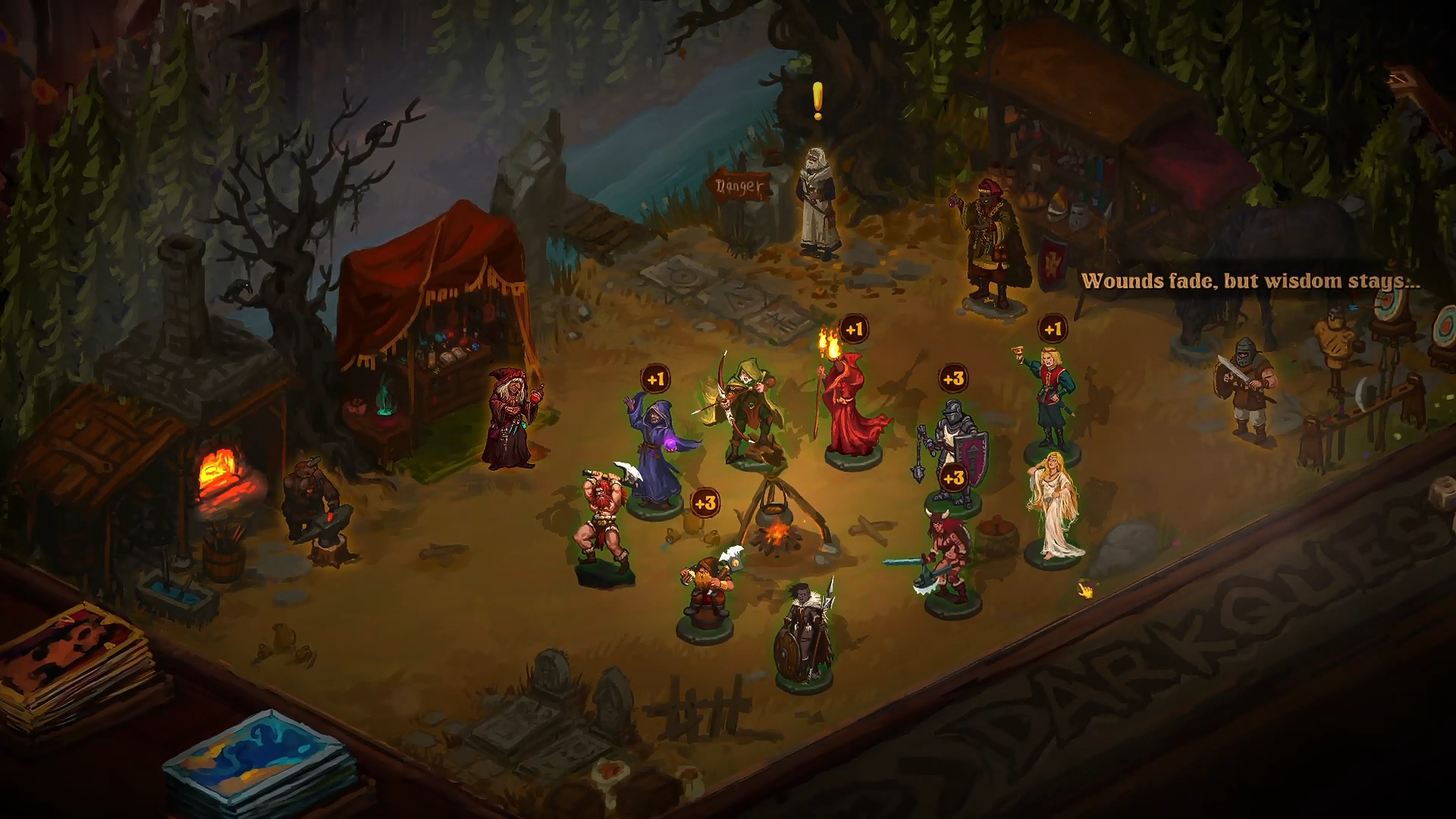 Desktop Screenshot 2026.04.11 - 16.01.40.74.png