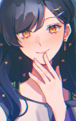 h2.png