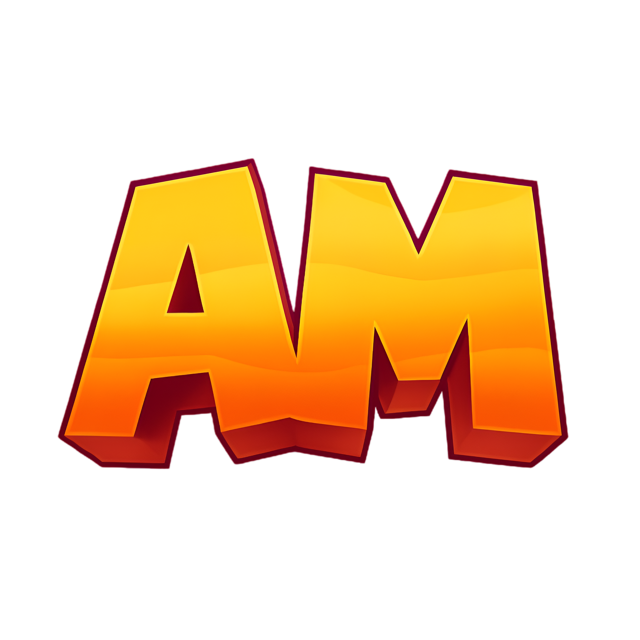 AnimixMC Logo