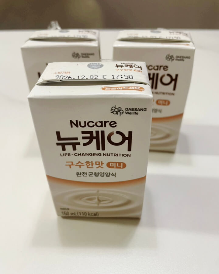 product-3