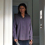 ll Untitled 9.gif